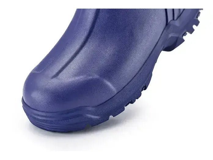 Grubs Frostline Insulated Waterproof 5.0 Bellweather Blue Boots