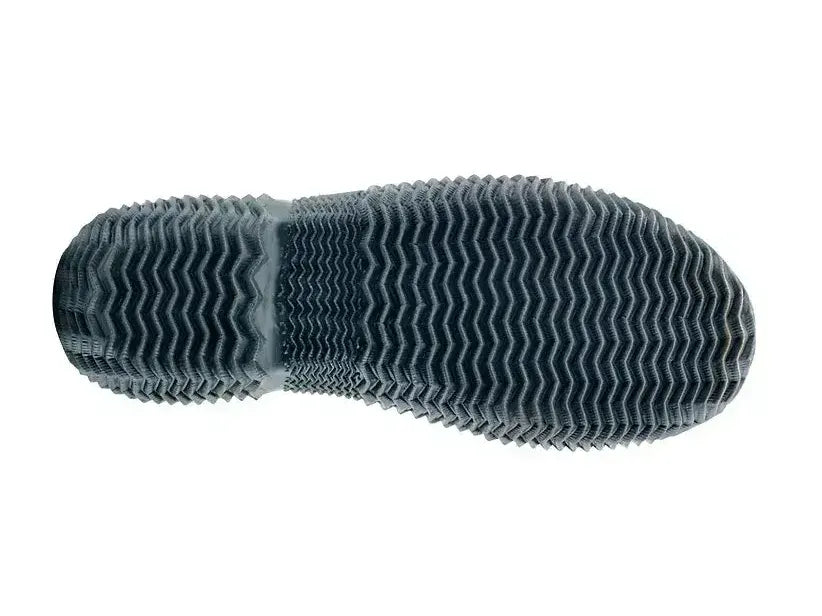 Grubs Woodline 5.0 Moss Green Boot