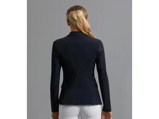 Premier Equine Ladies Hagen Competition Jacket RRP £135.00