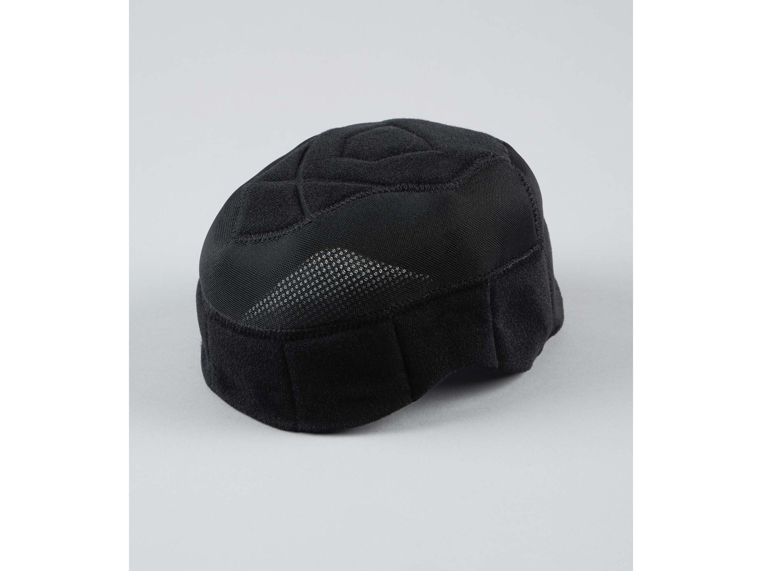 PE Jockey Skull Cap F20 Liner Black