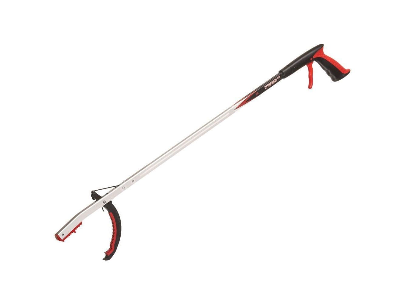 Helping Hand Litter Picker Pro - 850mm