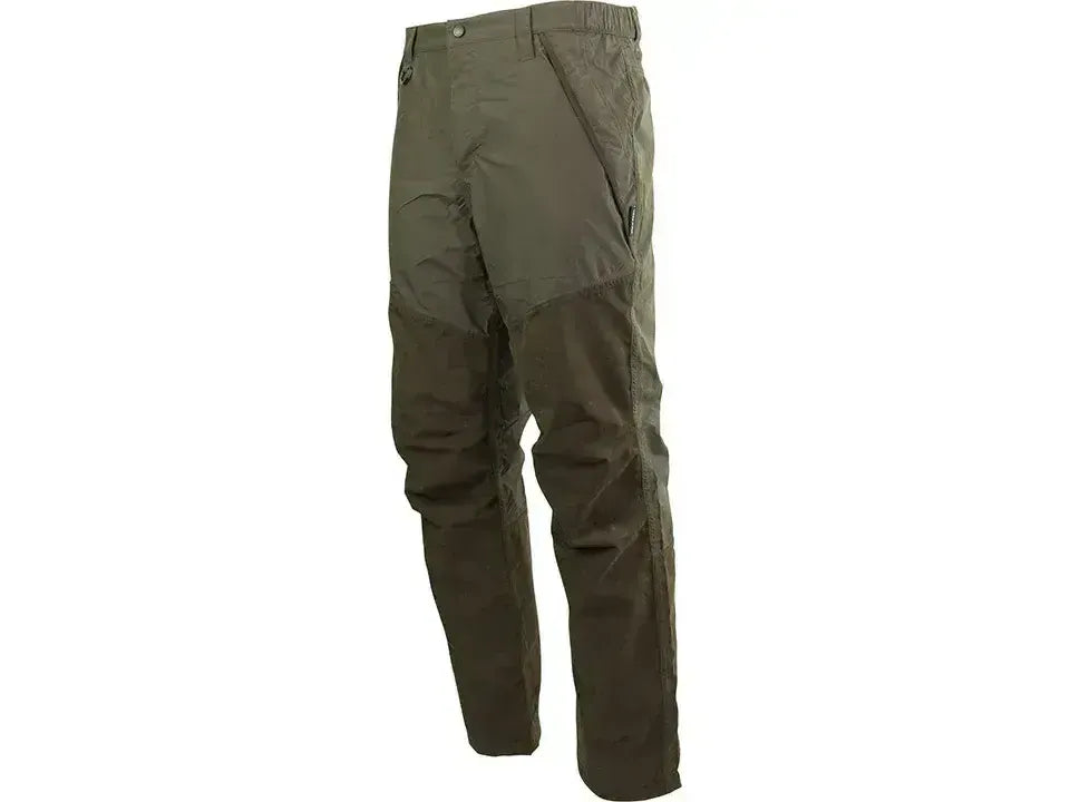 Jack Pyke Ashcombe Trousers