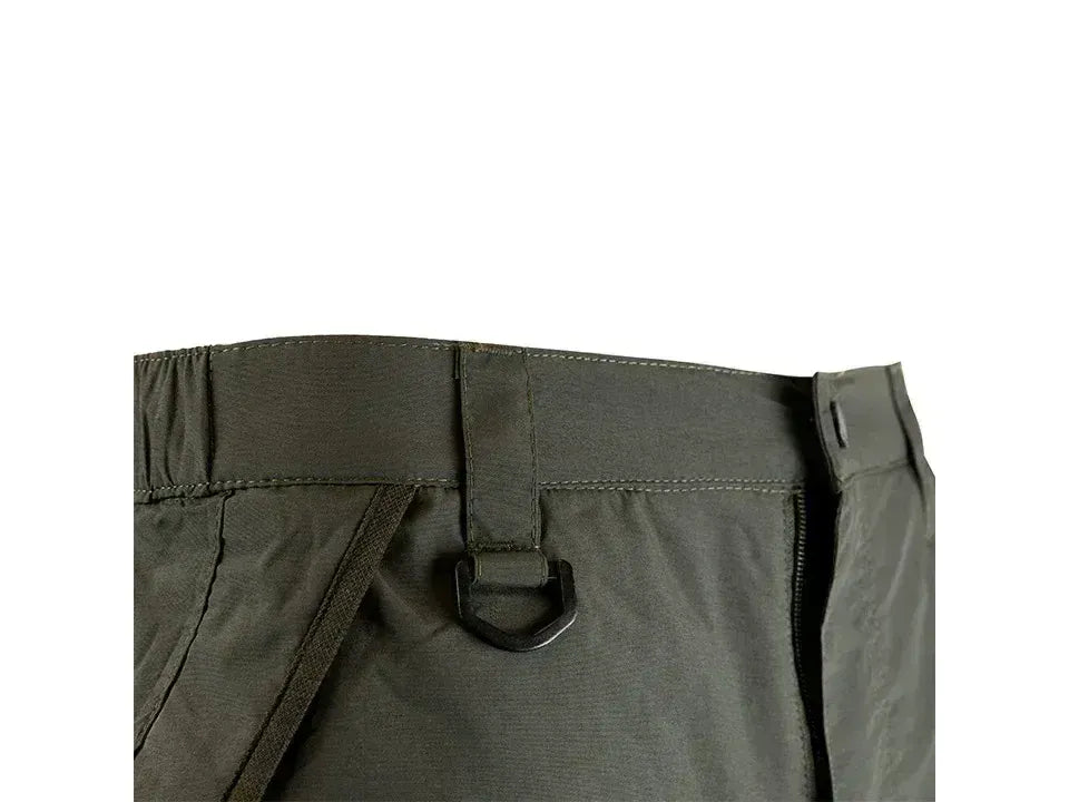 Jack Pyke Ashcombe Trousers