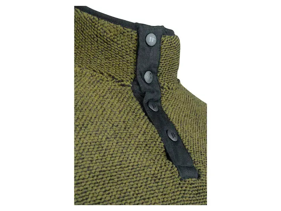 Jack Pyke Ashdown Fleece Top