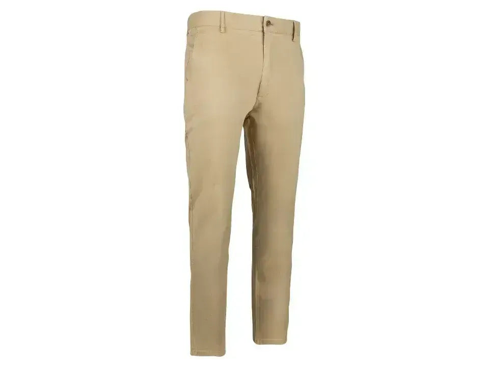 Jack Pyke Chino Trousers Heritage Beige