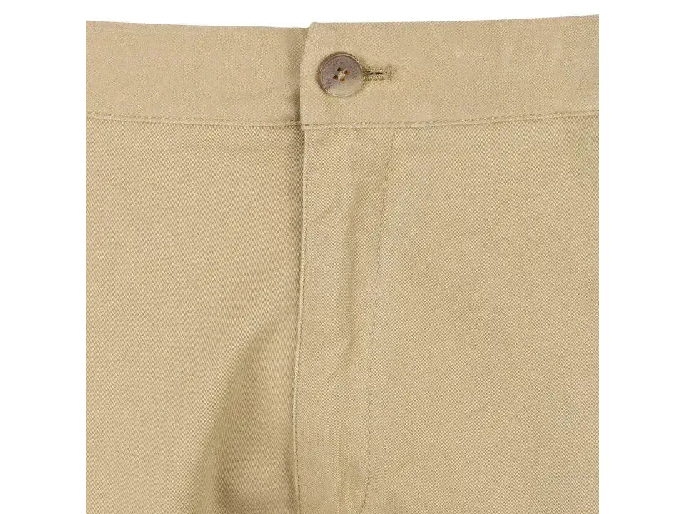 Jack Pyke Chino Trousers Heritage Beige