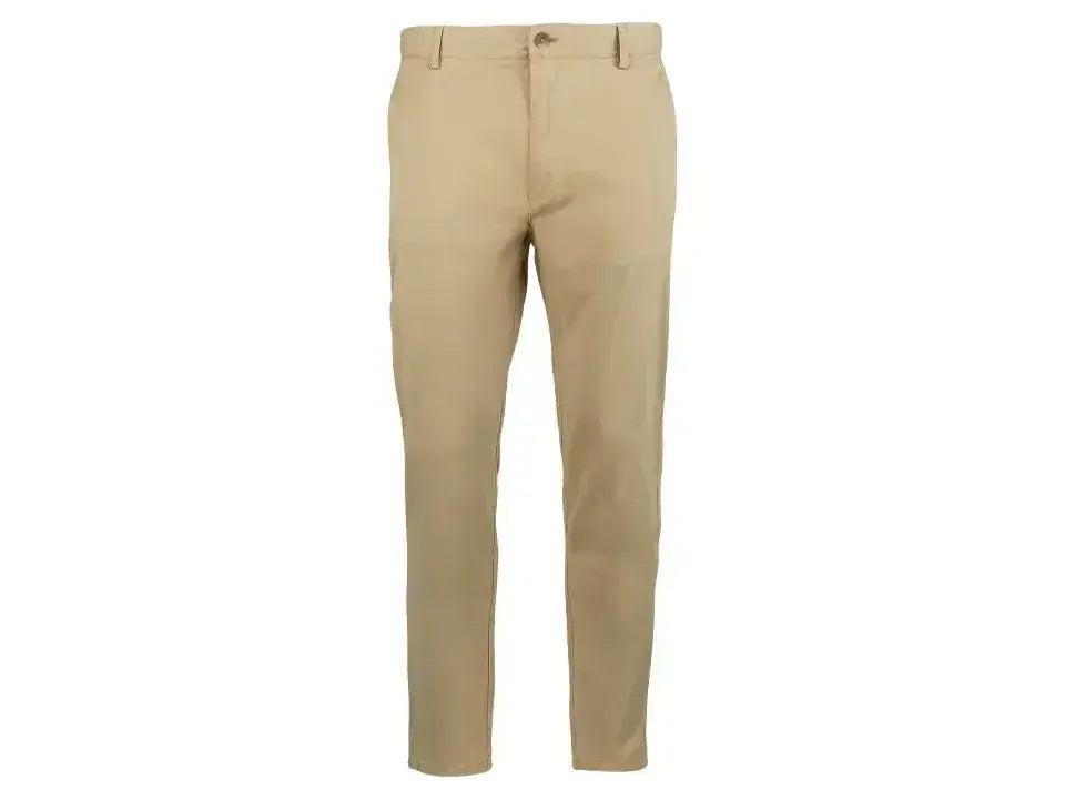 Jack Pyke Chino Trousers Heritage Beige