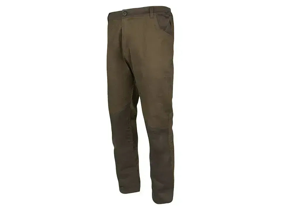 Jack Pyke Cotton Stretch Trousers