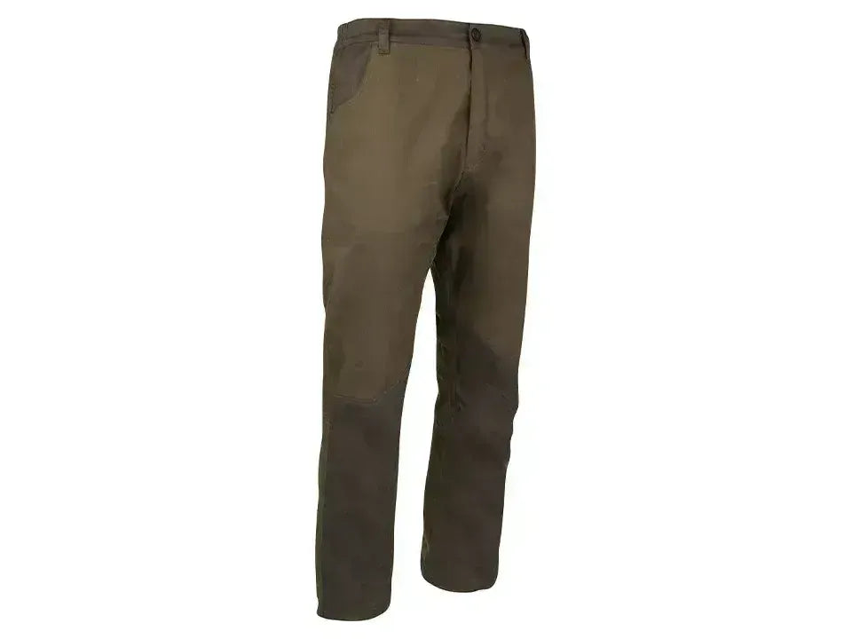 Jack Pyke Cotton Stretch Trousers