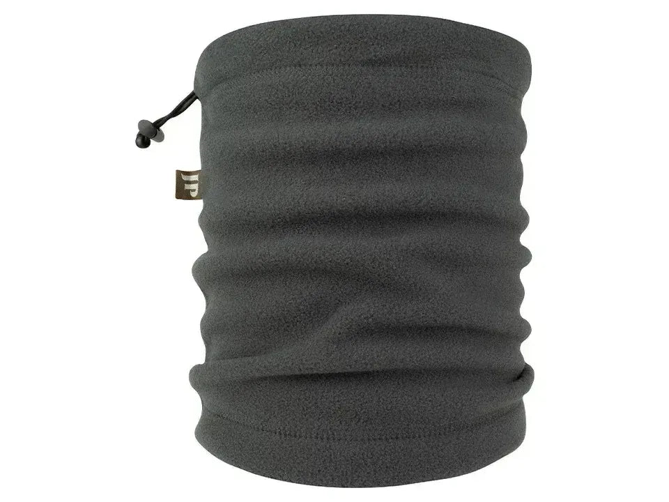 Jack Pyke Country Fleece Neck Gaiter