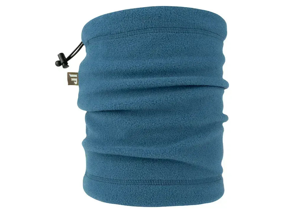 Jack Pyke Country Fleece Neck Gaiter