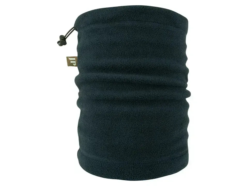 Jack Pyke Country Fleece Neck Gaiter