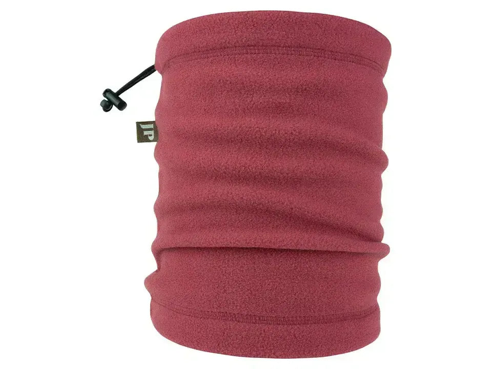 Jack Pyke Country Fleece Neck Gaiter