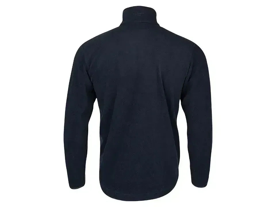 Jack Pyke Country Fleece Top Navy