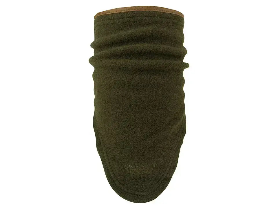 Jack Pyke Countryman Fleece Neck Gaiter