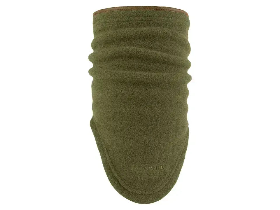 Jack Pyke Countryman Fleece Neck Gaiter