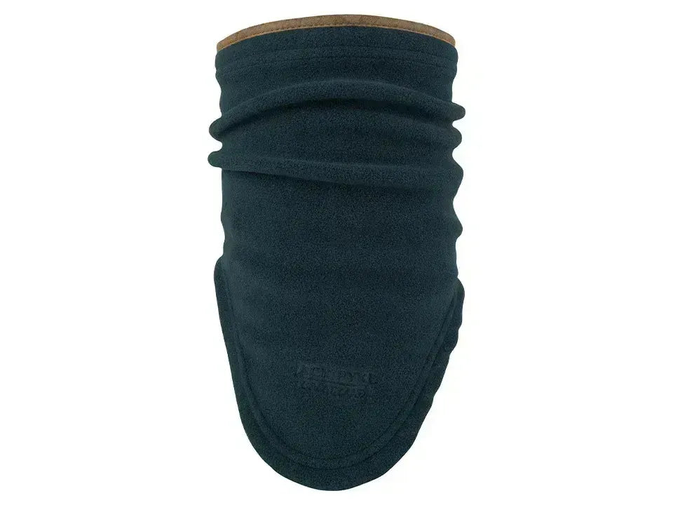 Jack Pyke Countryman Fleece Neck Gaiter