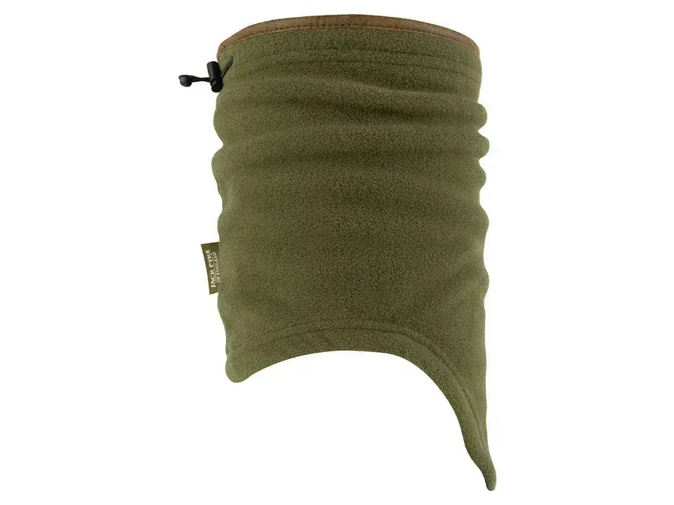 Jack Pyke Countryman Fleece Neck Gaiter