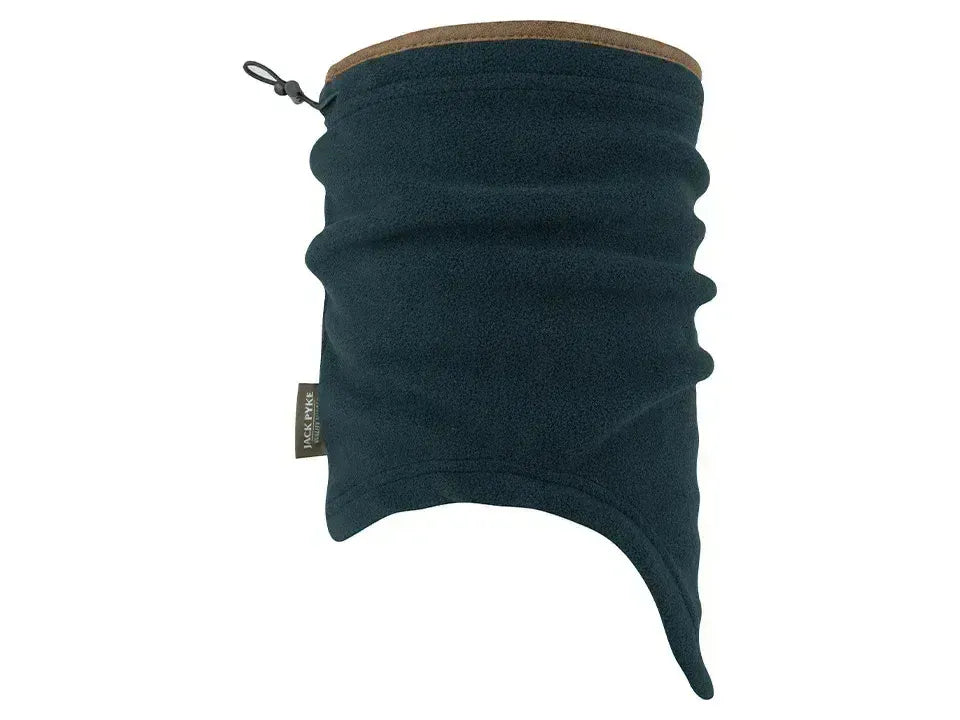 Jack Pyke Countryman Fleece Neck Gaiter