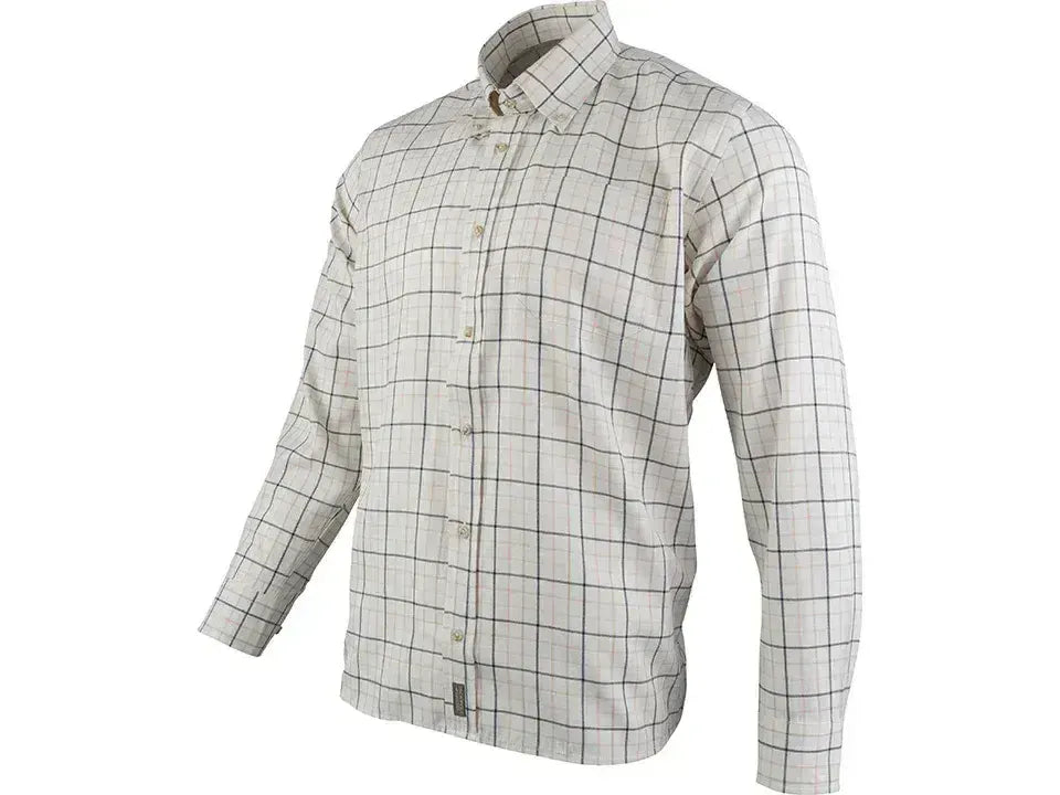 Jack Pyke Countryman Shirt Navy