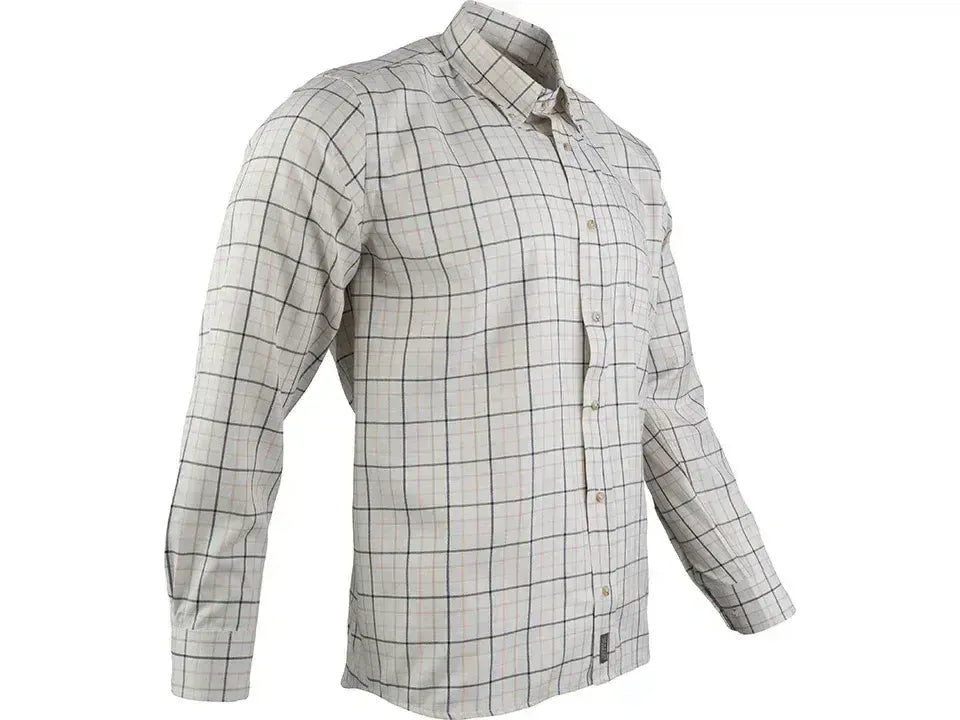 Jack Pyke Countryman Shirt Navy