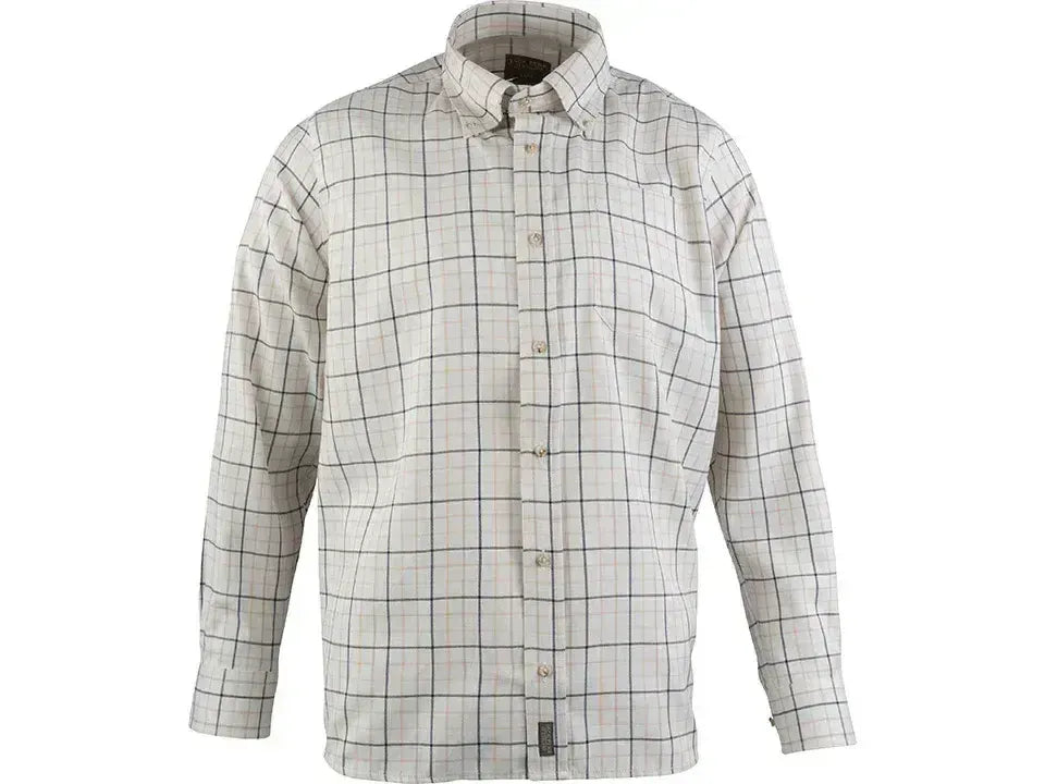 Jack Pyke Countryman Shirt Navy