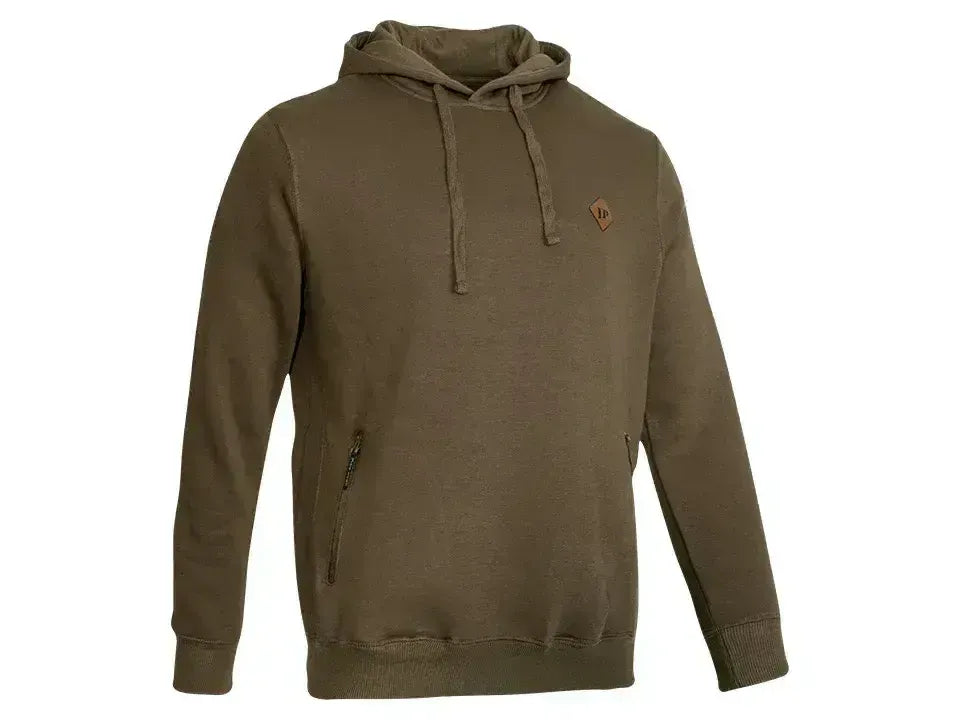Jack Pyke Dalesman Hoodie