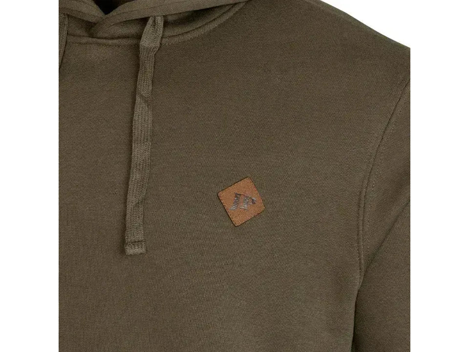 Jack Pyke Dalesman Hoodie