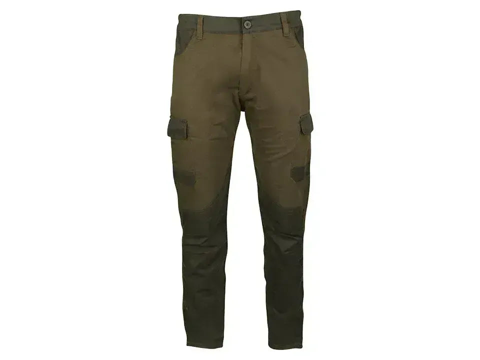 Jack Pyke Fieldman Trousers