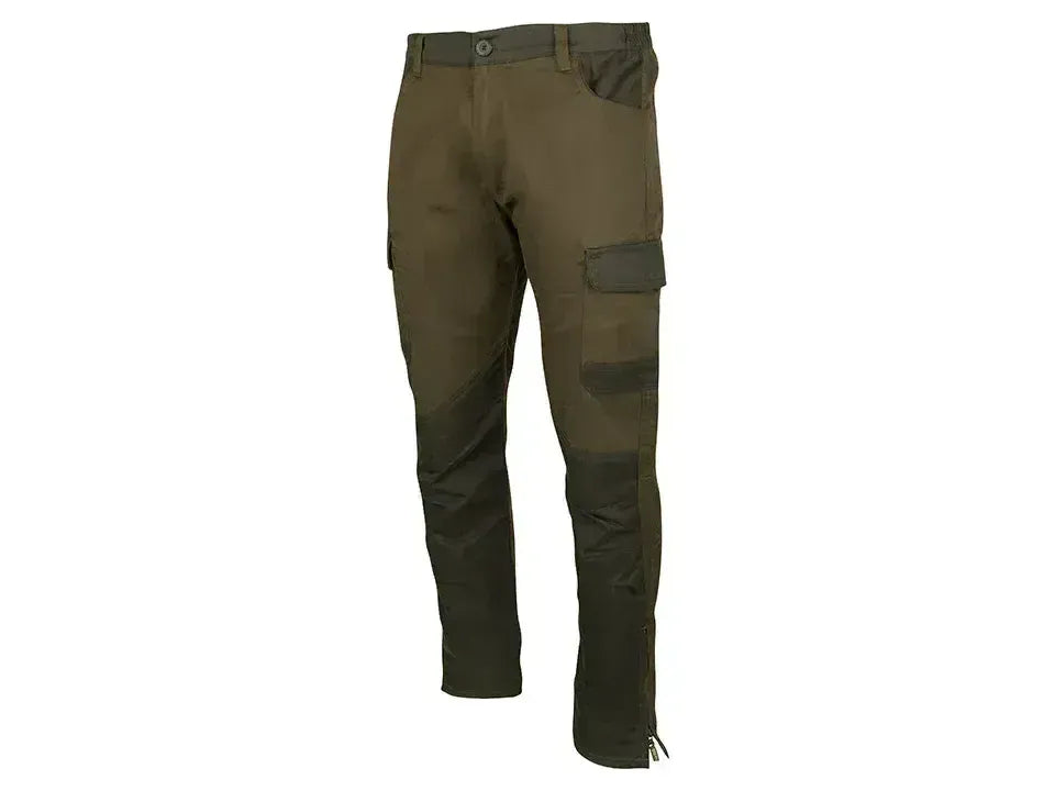 Jack Pyke Fieldman Trousers