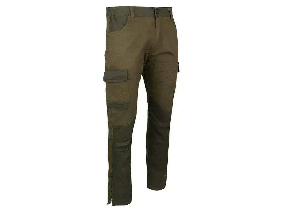 Jack Pyke Fieldman Trousers