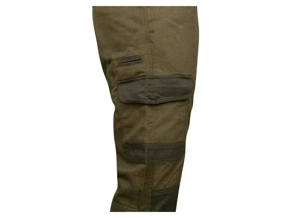 Jack Pyke Fieldman Trousers