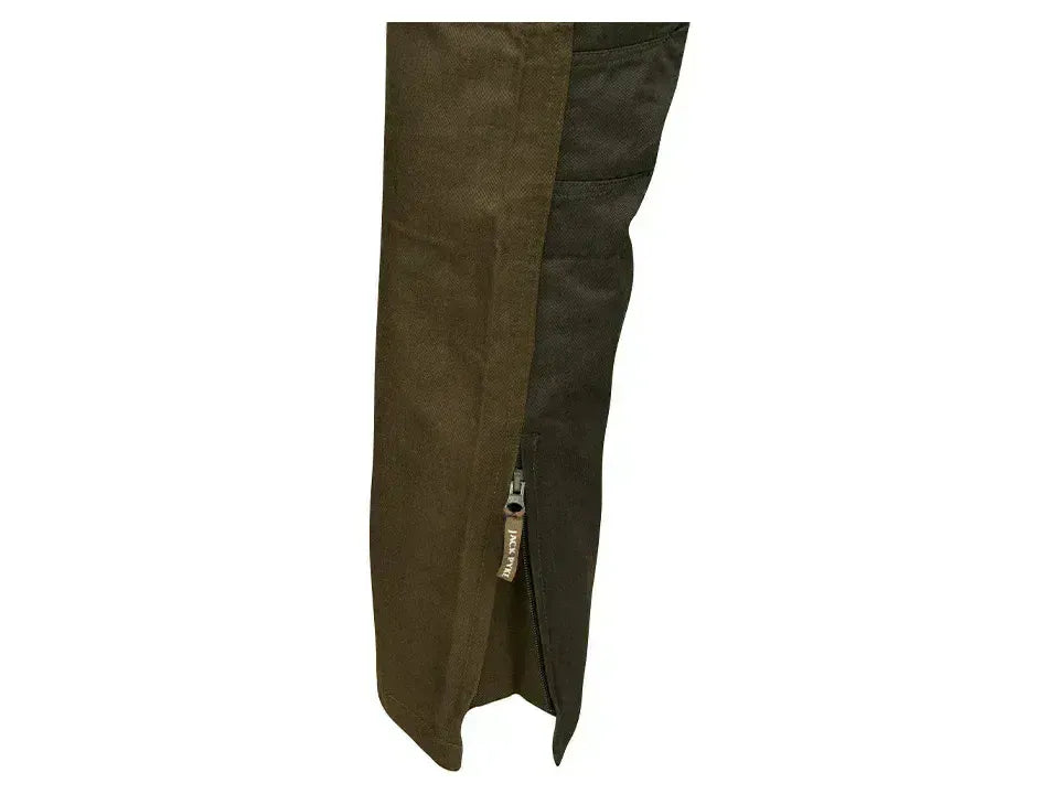 Jack Pyke Fieldman Trousers