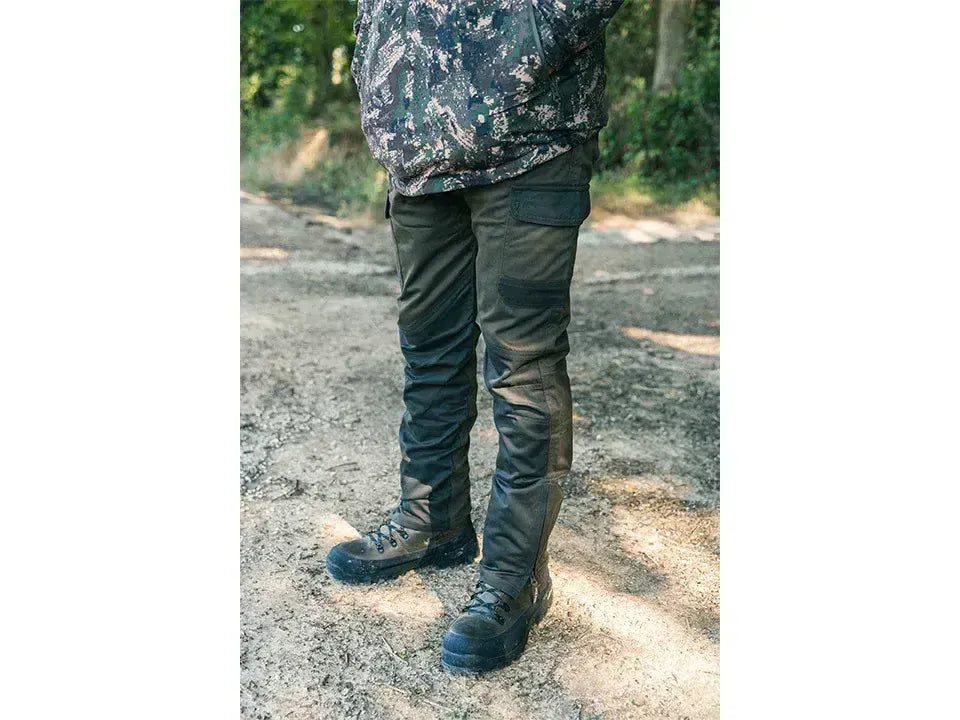 Jack Pyke Fieldman Trousers