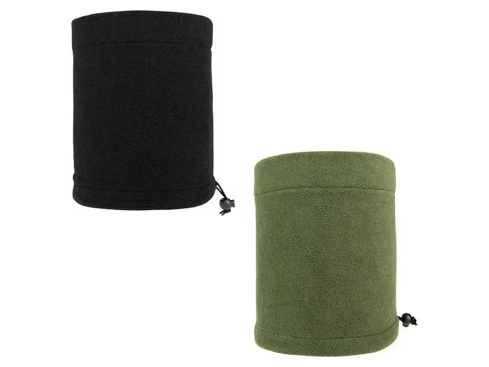 Jack Pyke Fleece Neck Gaiter