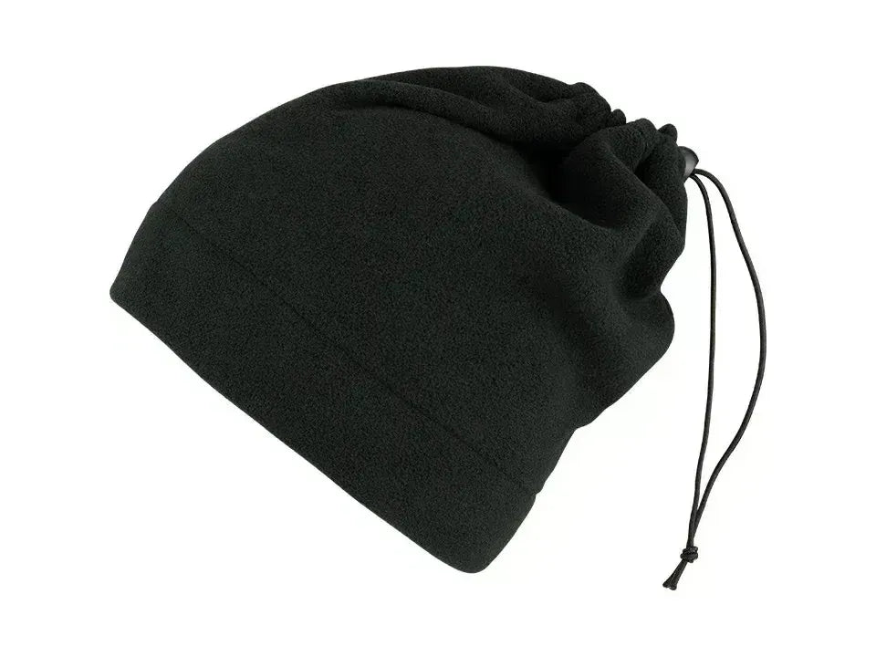 Jack Pyke Fleece Neck Gaiter