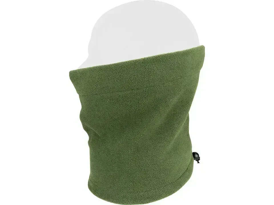Jack Pyke Fleece Neck Gaiter