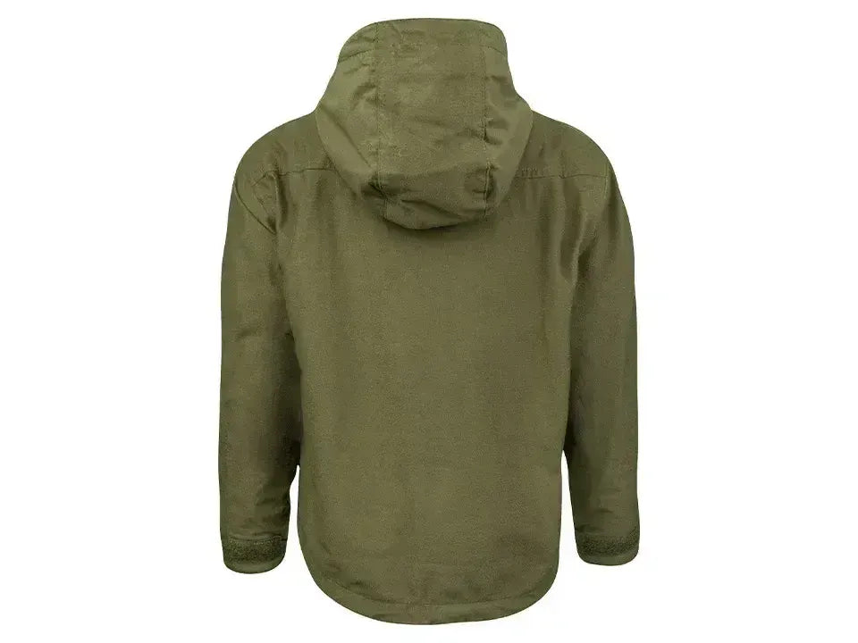 Jack Pyke Junior Galbraith Smock Green