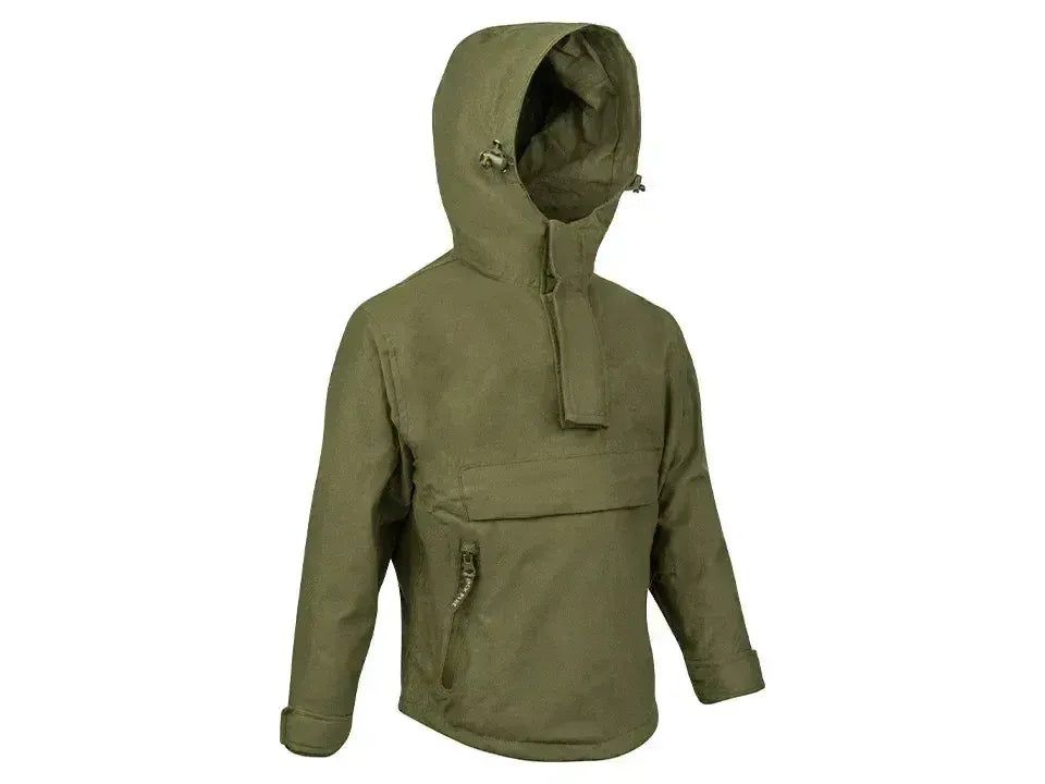 Jack Pyke Junior Galbraith Smock Green