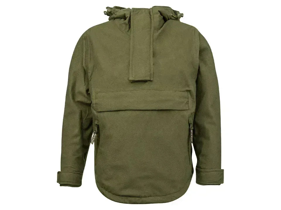 Jack Pyke Junior Galbraith Smock Green