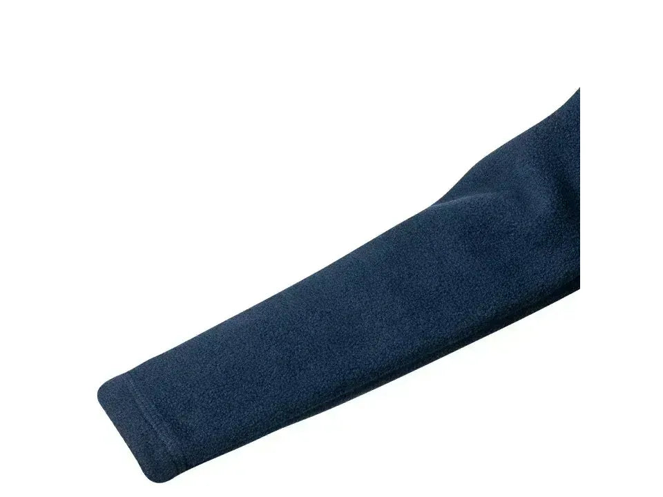 Jack Pyke Ladies Fleece Pullover Navy