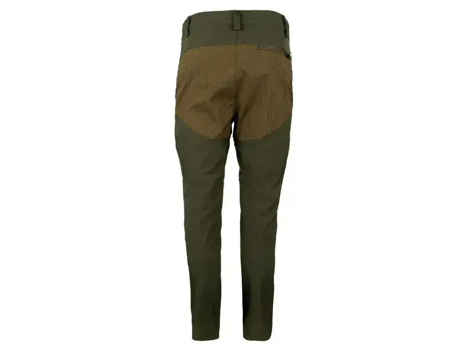 Jack Pyke Ladies Technical Trousers