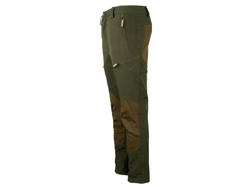 Jack Pyke Ladies Technical Trousers