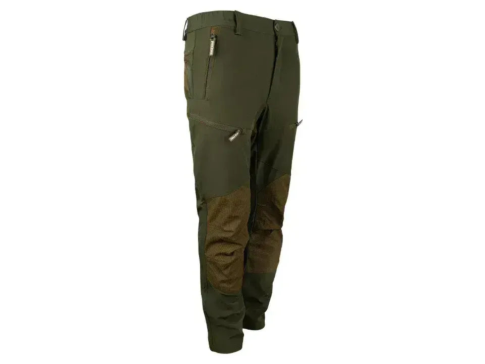 Jack Pyke Ladies Technical Trousers