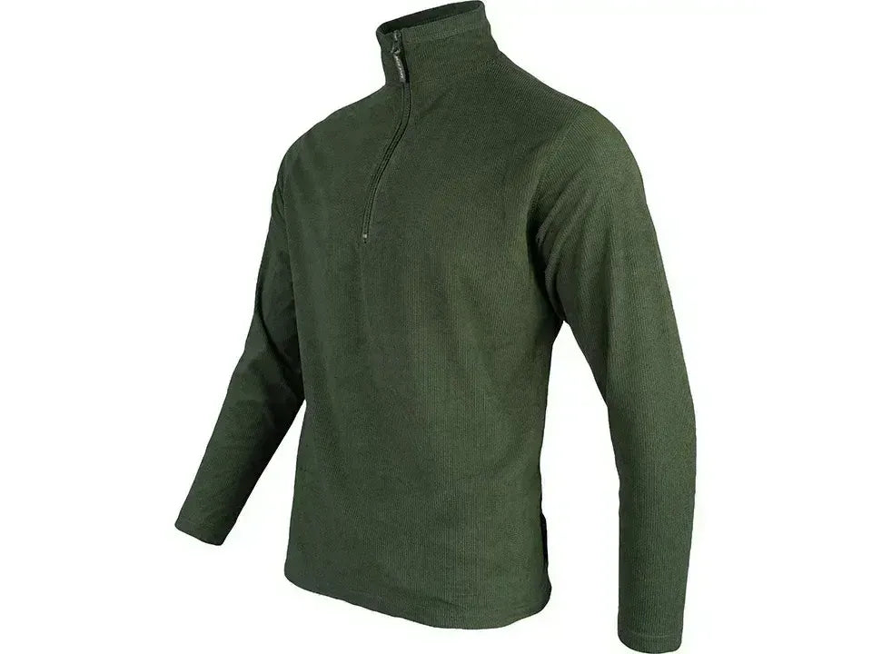 Jack Pyke Lightweight Fleece Top