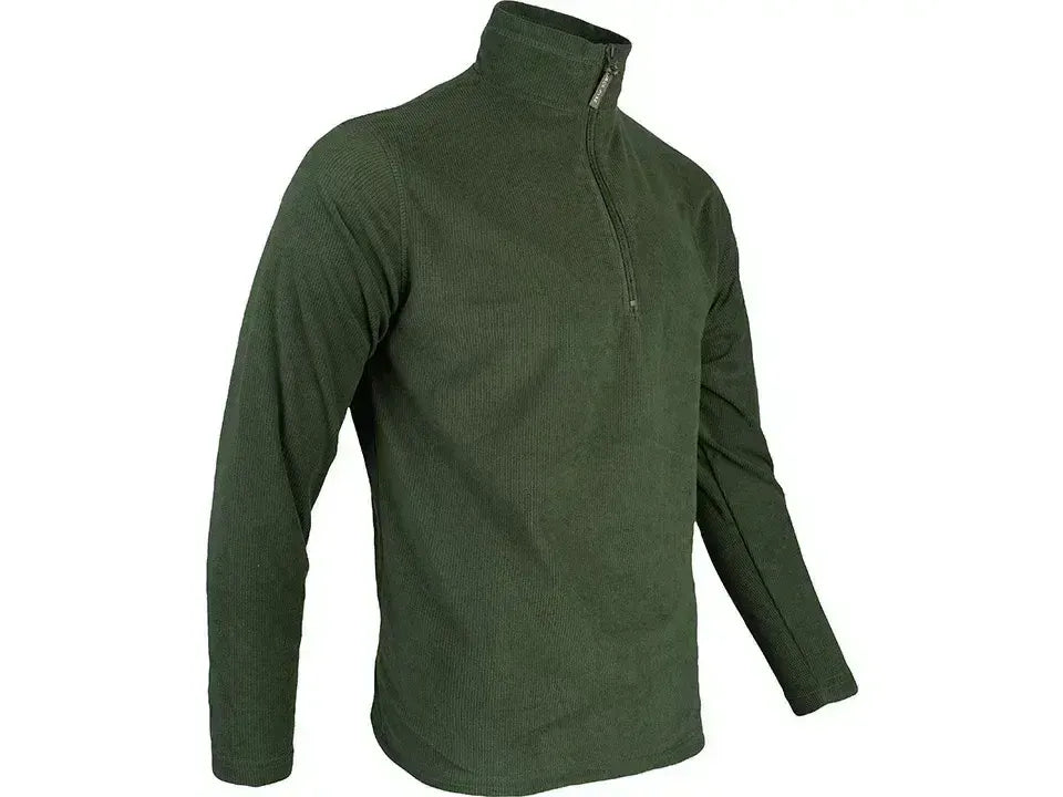 Jack Pyke Lightweight Fleece Top