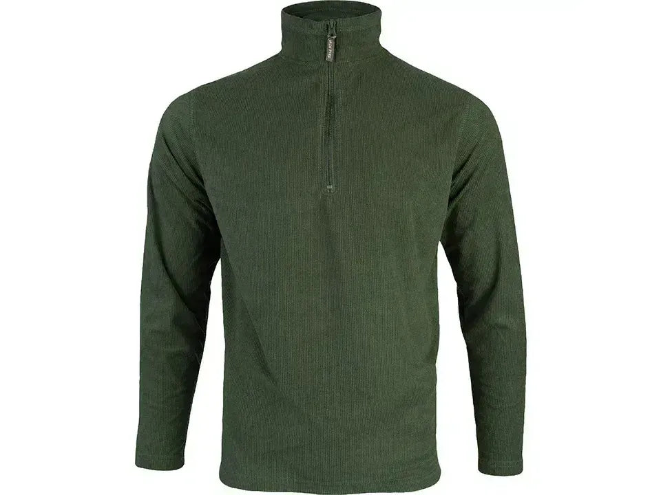 Jack Pyke Lightweight Fleece Top