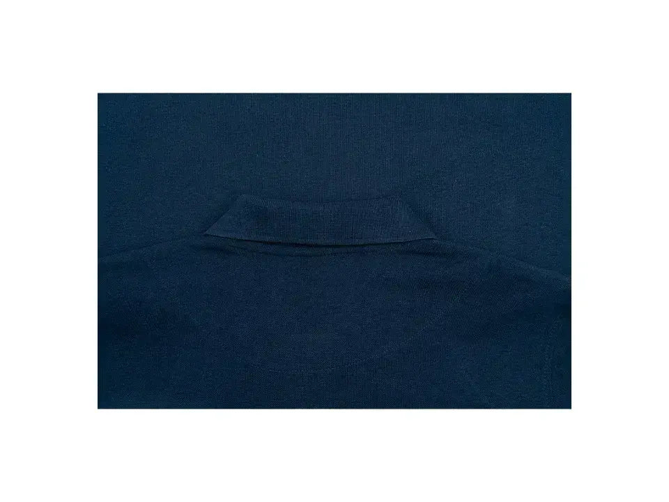 Jack Pyke Sporting Polo Shirt Navy
