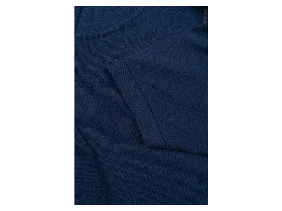 Jack Pyke Sporting Polo Shirt Navy