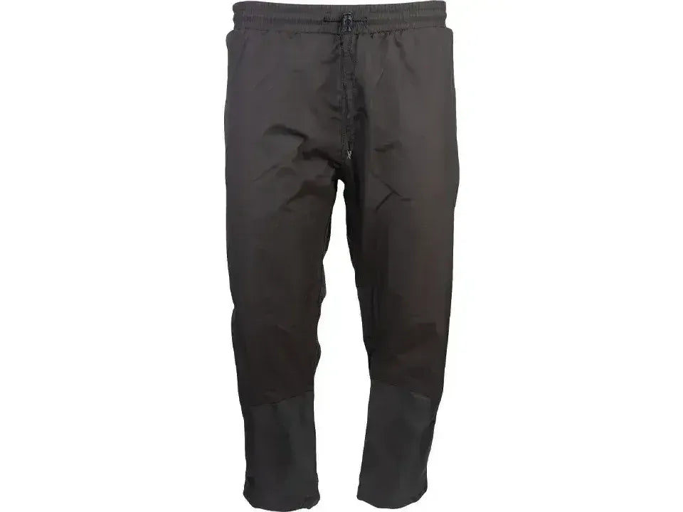 Jack Pyke Technical Featherlite Trousers